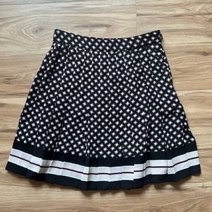 Kate Spade skirt